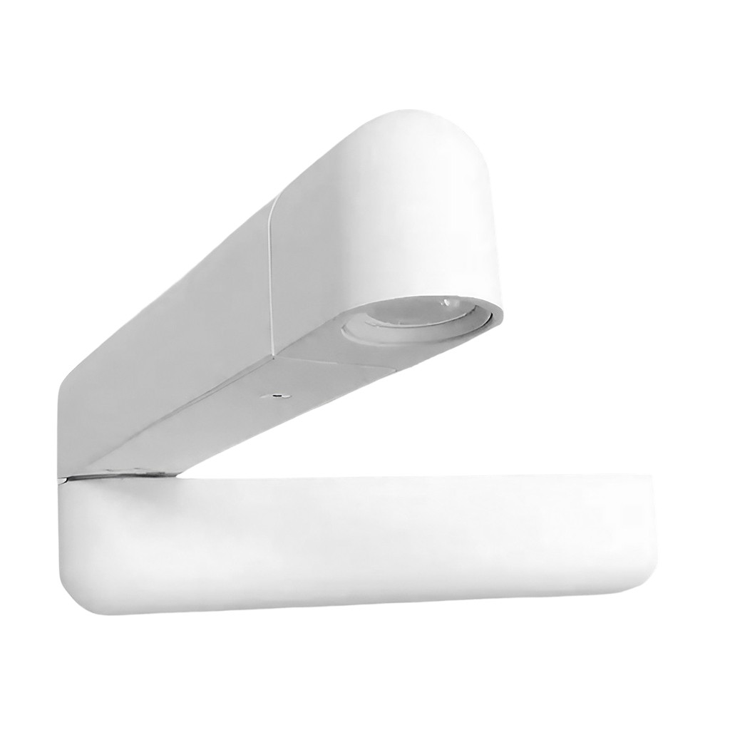 Corsa LED Bedside Light