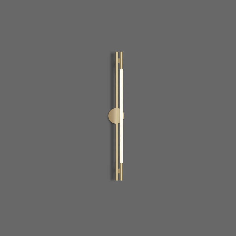 Leto Wall Lamp K1043
