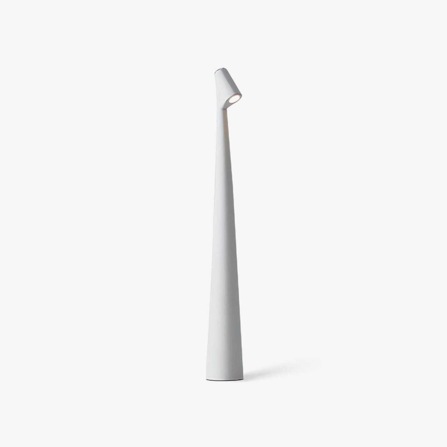 Creative Tall Portable Table Lamp K221