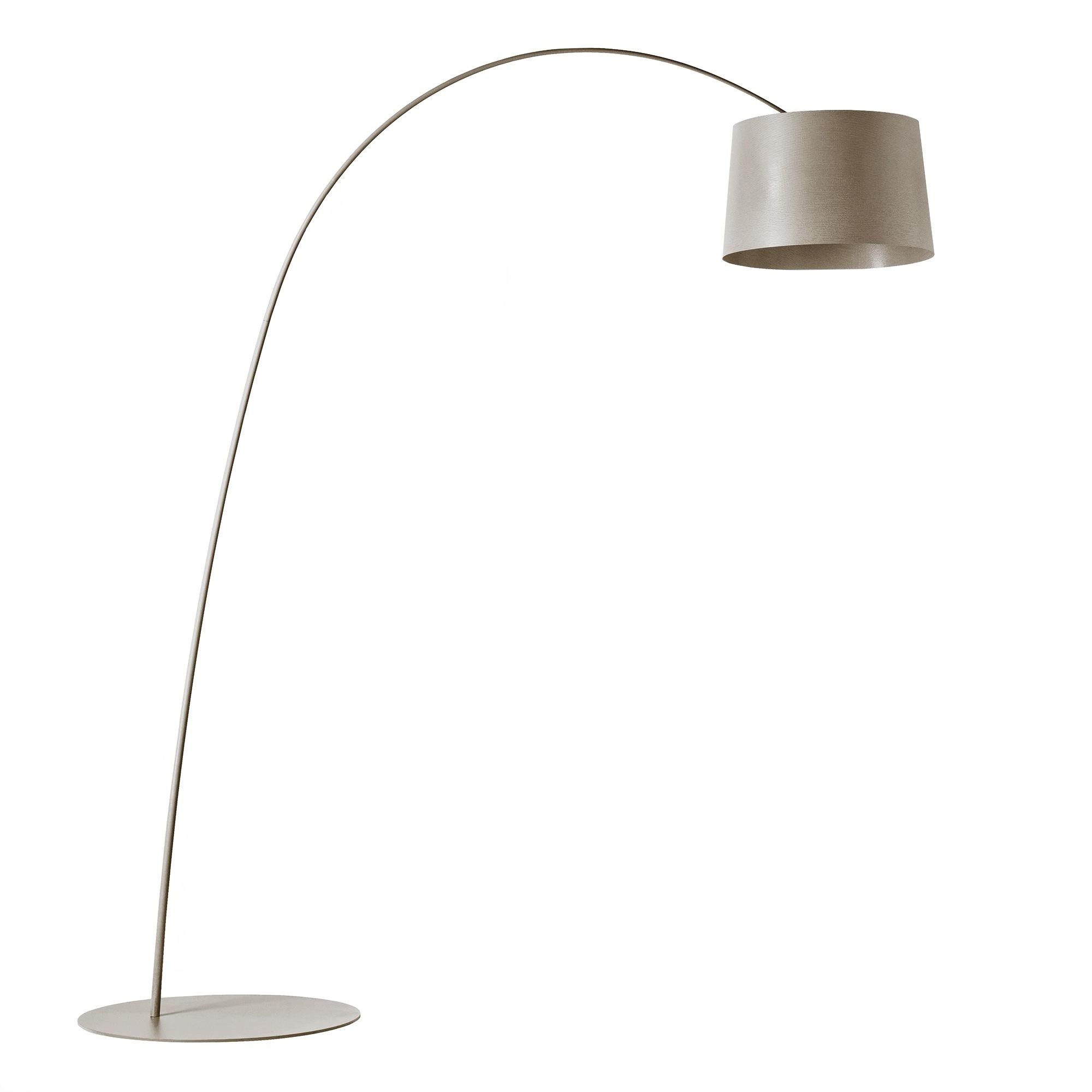 Twiggy Floor Lamp