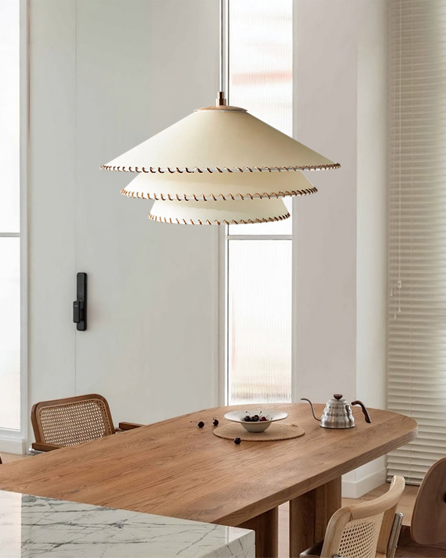 Planas Pendant Lamp K1069