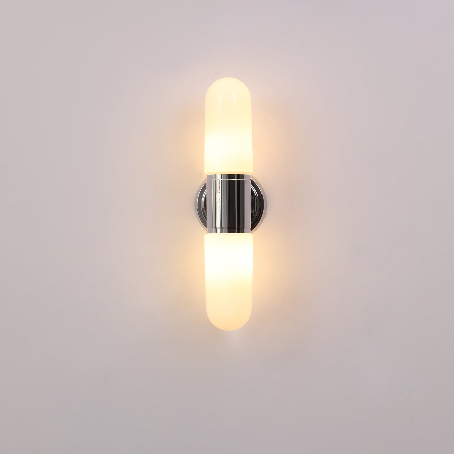 Calvero Wall Lamp D204