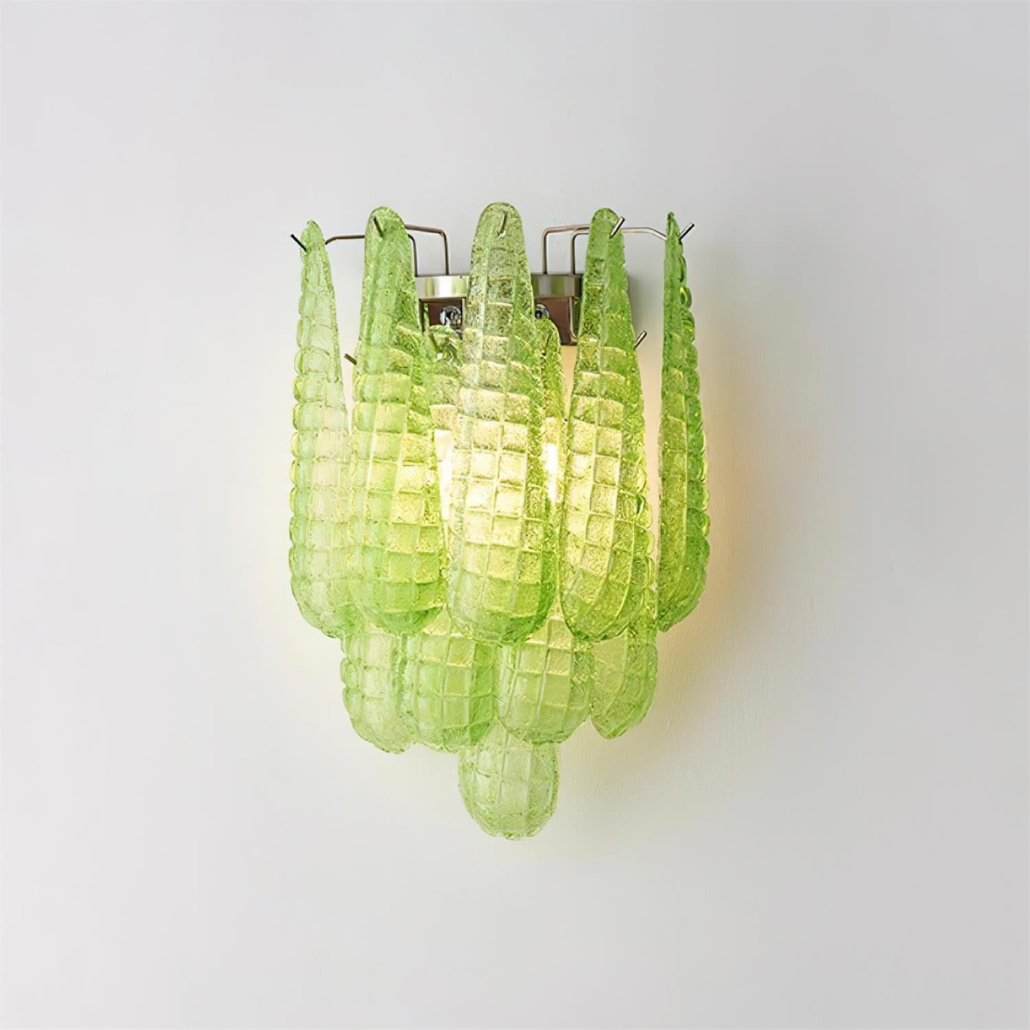 Mireya Wall Light D112