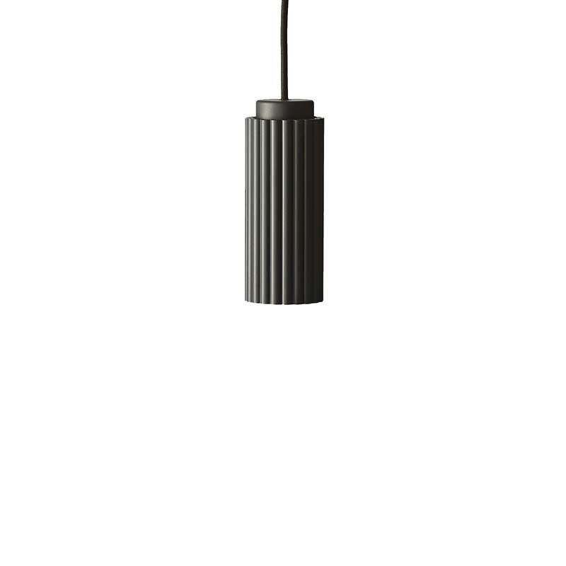 Norwegian Nordic Metal Pendant Light D768