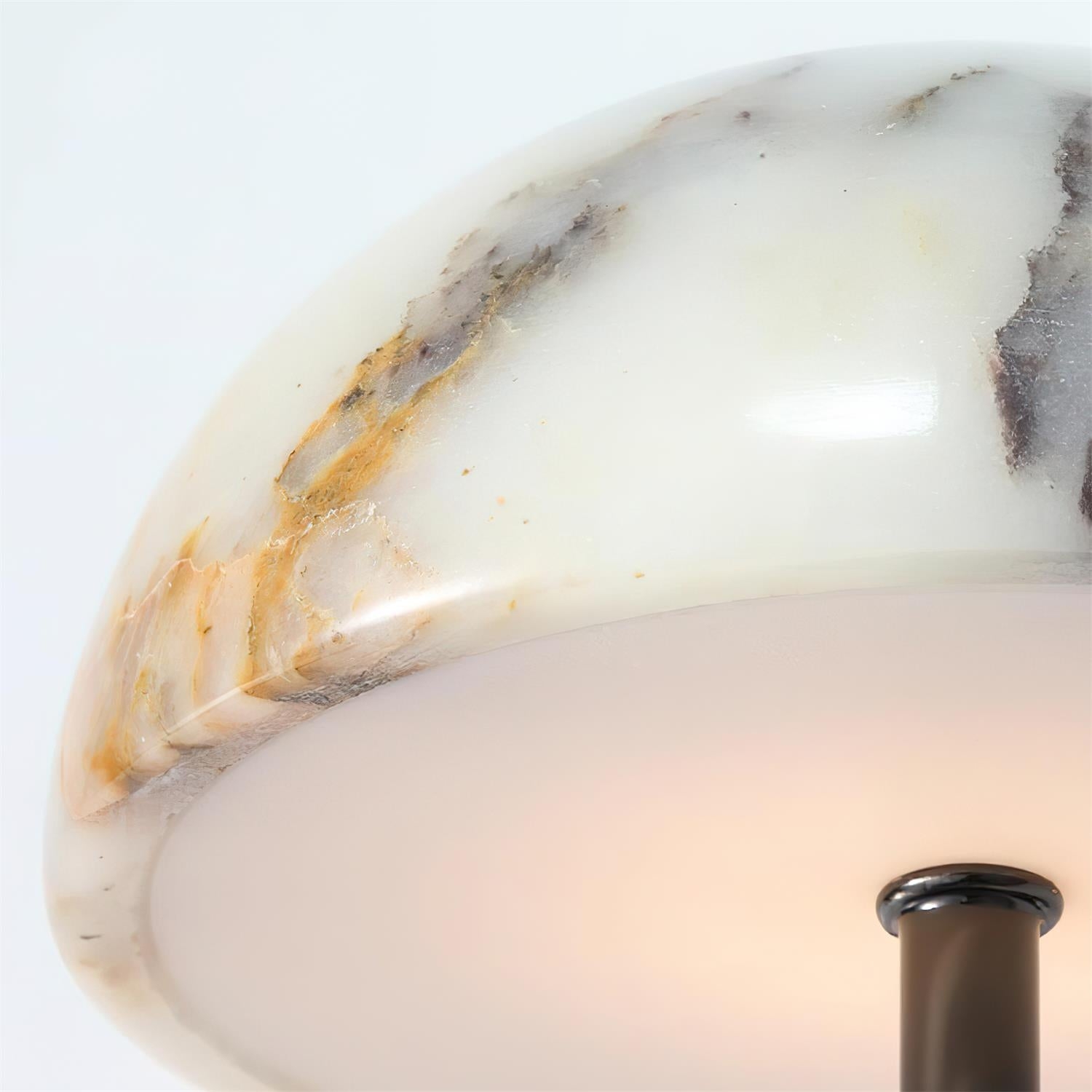 Penta Wall Lamp D73