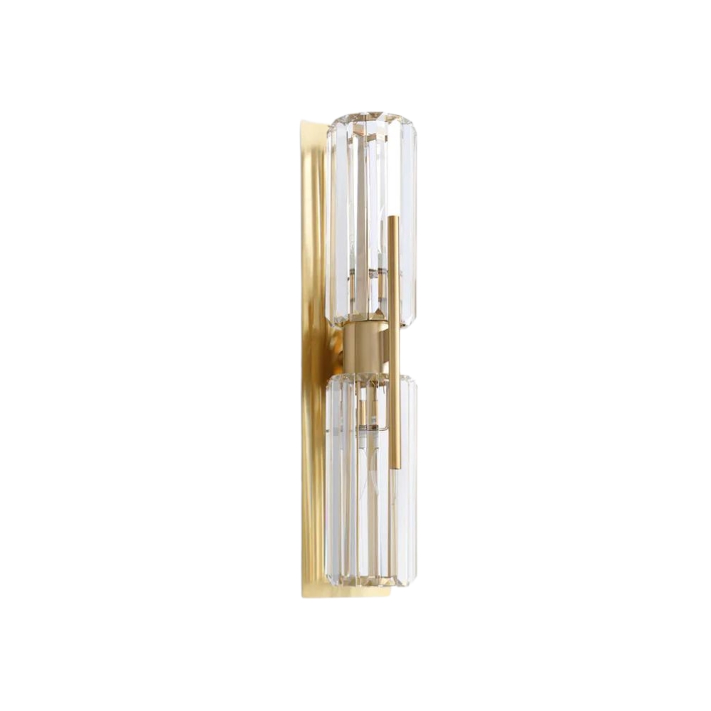 The Bambini Wall Light D782