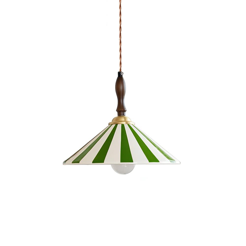 Jollycap Pendant Lamp D99