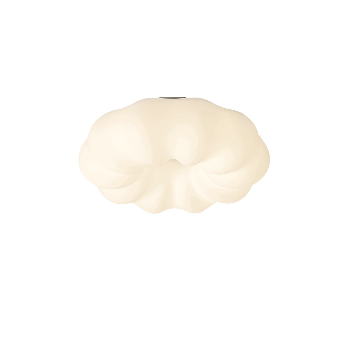 Cloud Kumo Ceiling Light K996