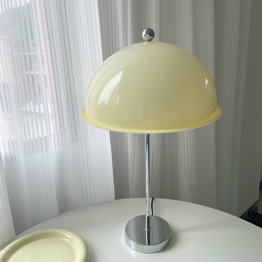 Edinburgh Table Lamp K1014