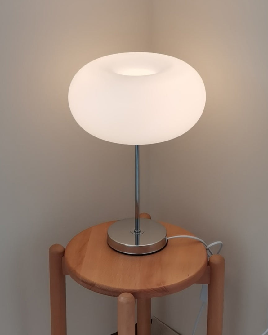 Lumi Table Lamp K1046