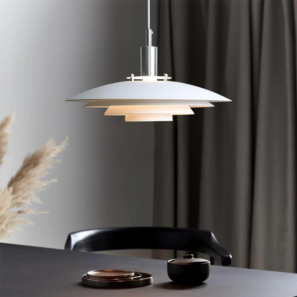 Nordlux Bretagne Pendant Light