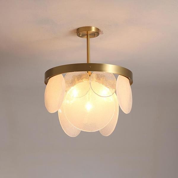 Sasha Chandelier
