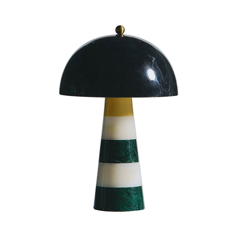 Hed Marble Table Lamp D678