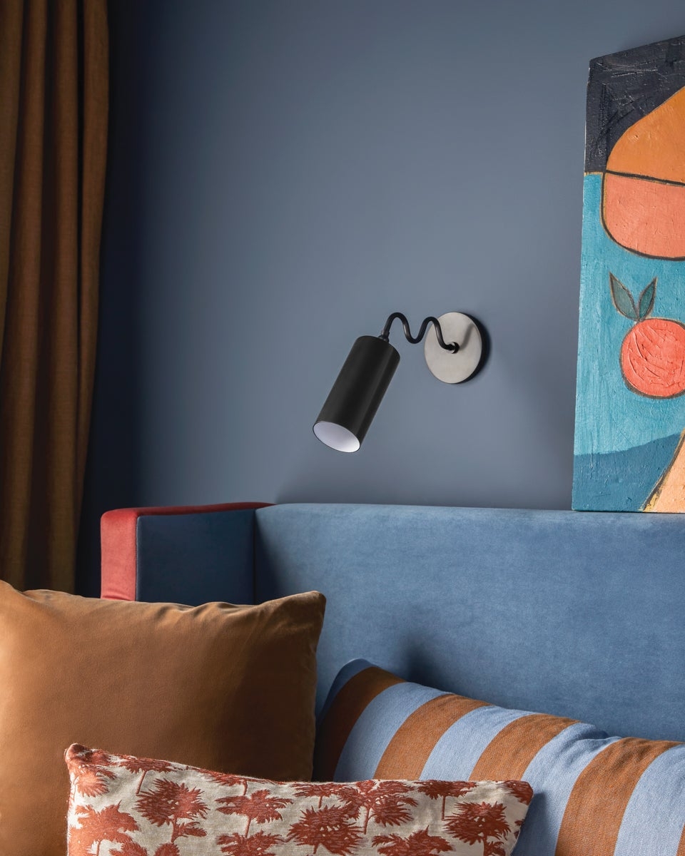 Bea Wall Lamp D593