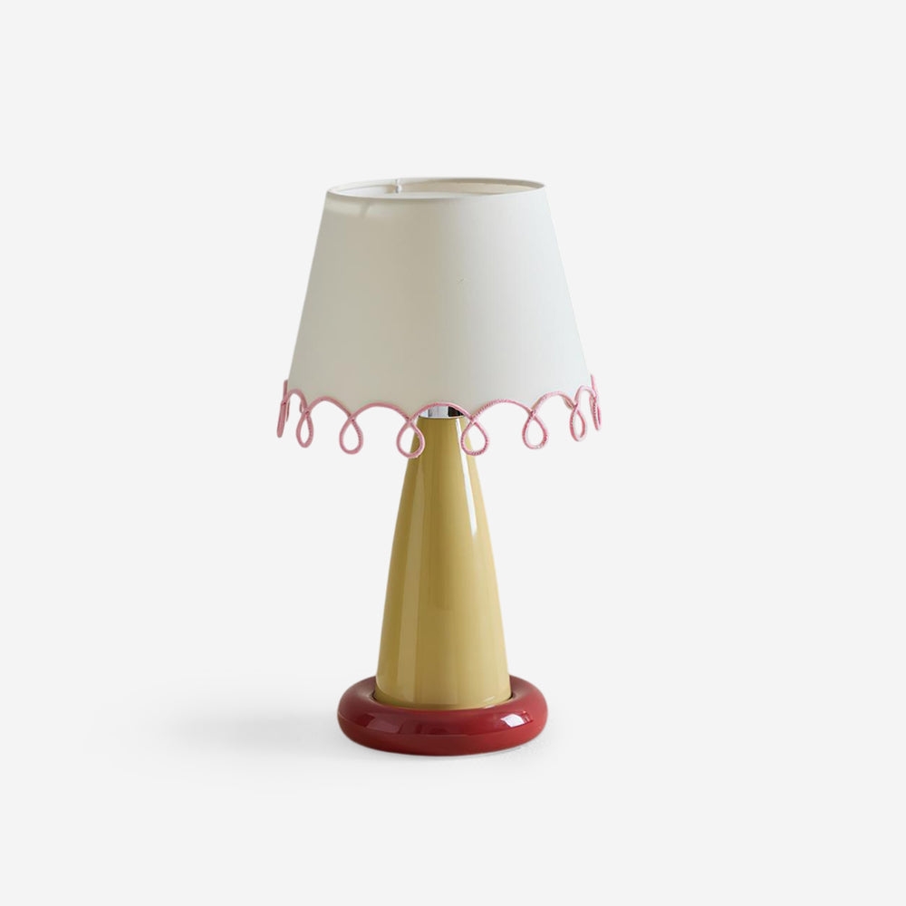 Lollio Table Lamp D141