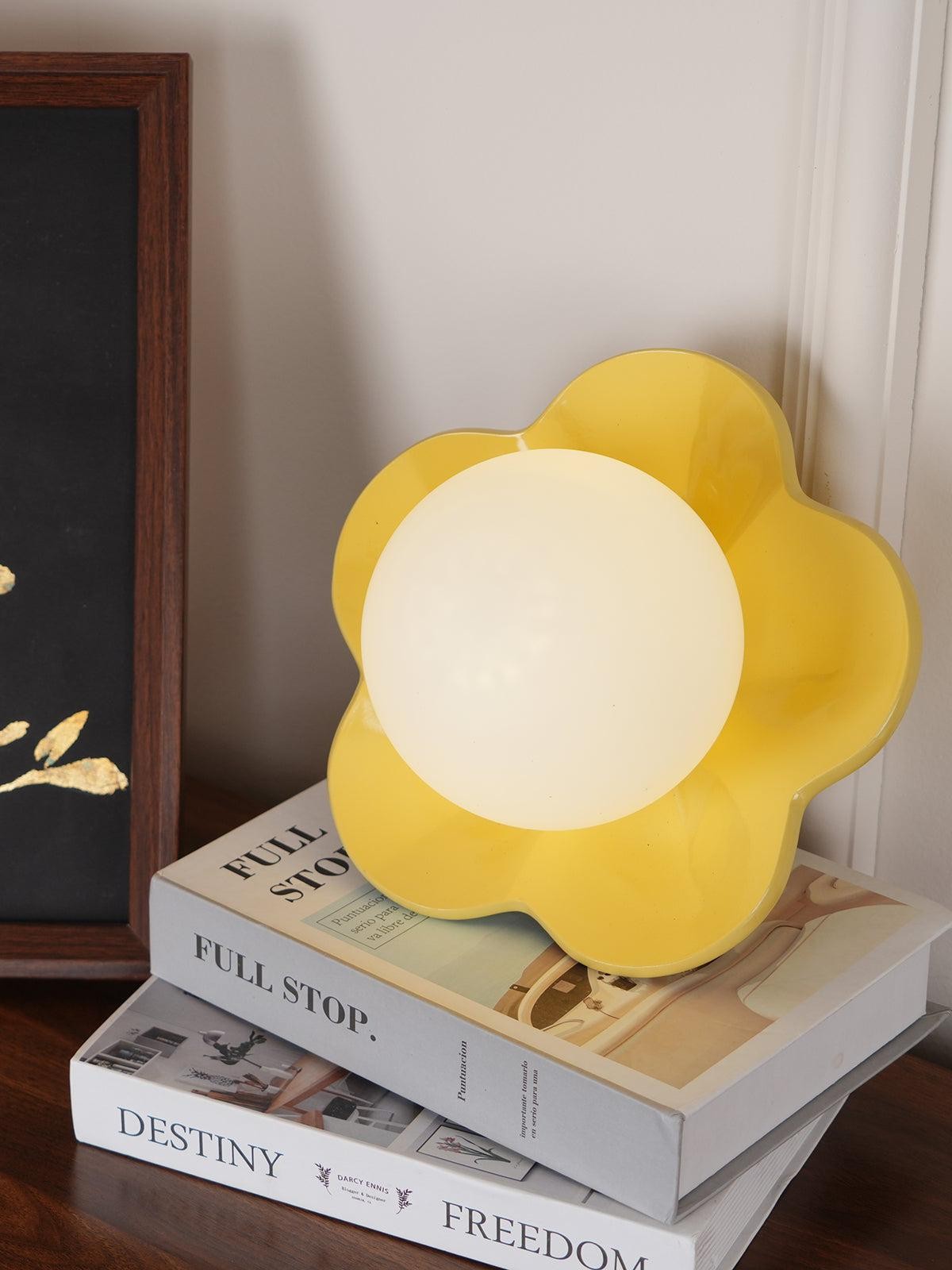 La fleur Wall Lamp K1210