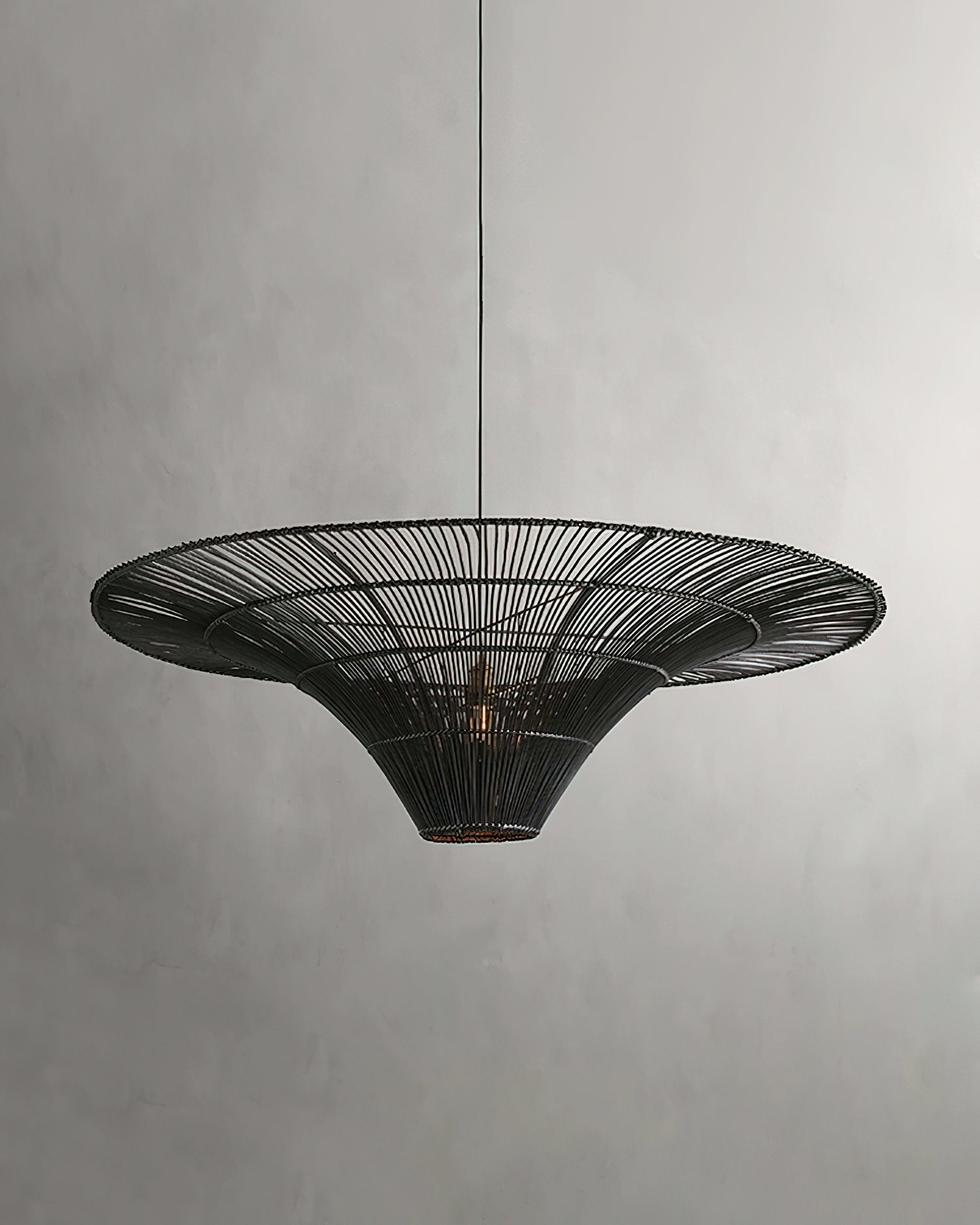 Seth Chandelier D69