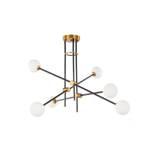 SI CHANDELIER