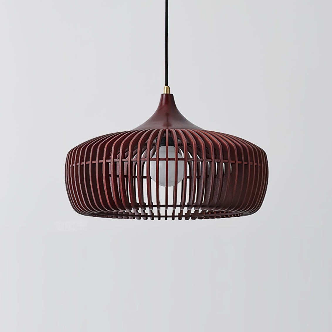 Pimms Pendant Lamp K1067