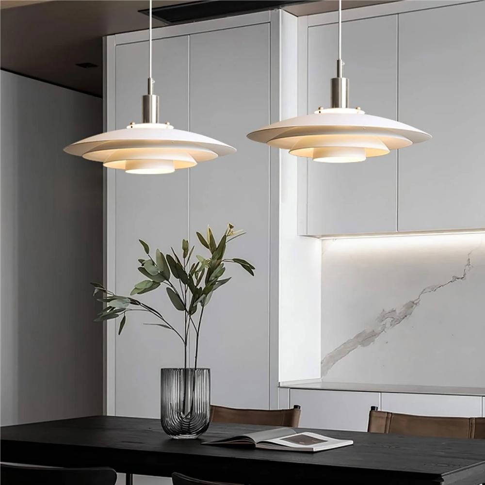 Nordlux Bretagne Pendant Light