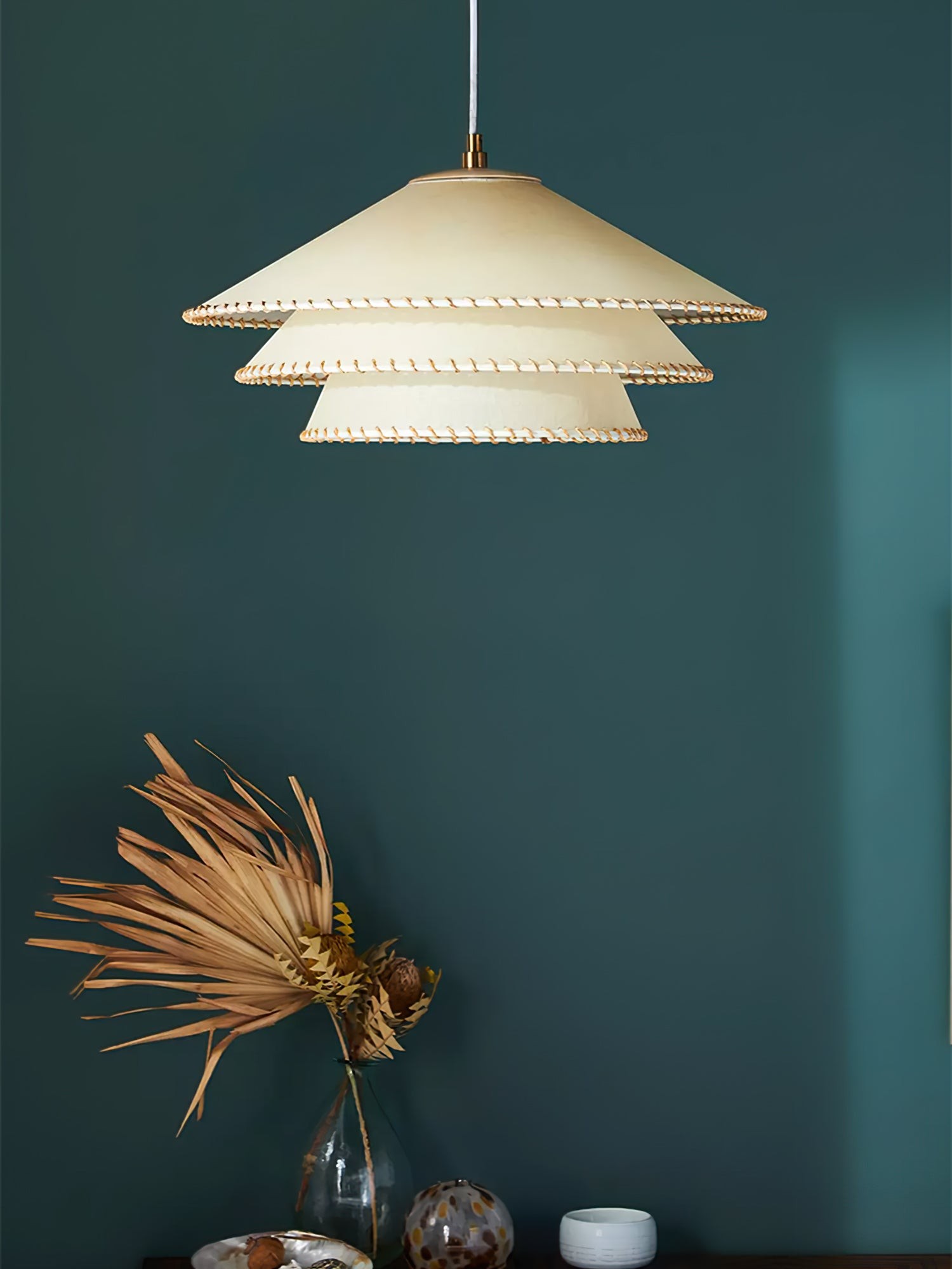 Planas Pendant Lamp K1069