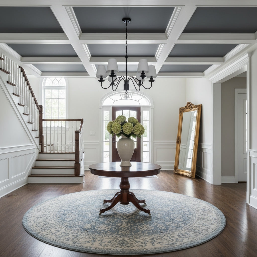 Maglio Chandelier D504