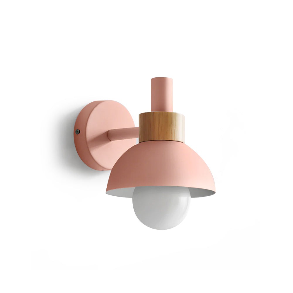Fanta Wall Lamp K1019