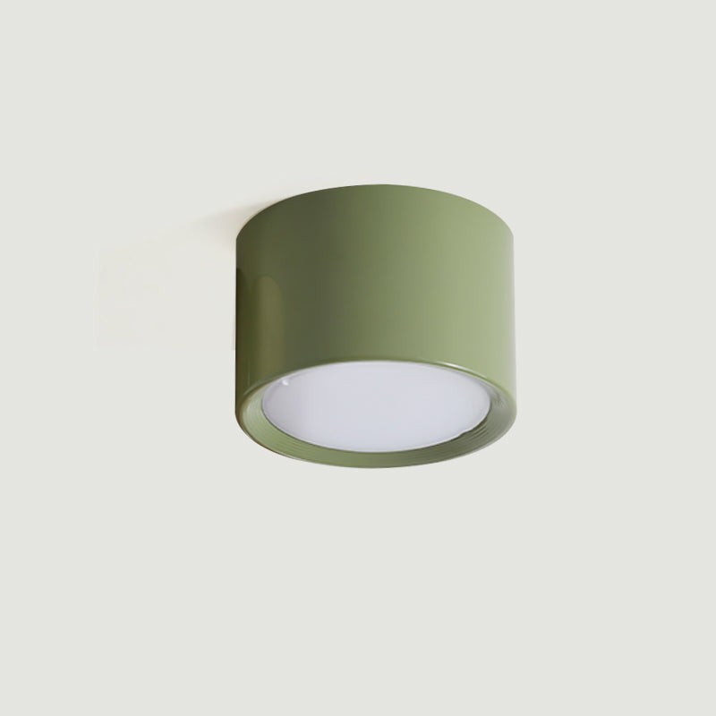 Asher Ceiling Light K965
