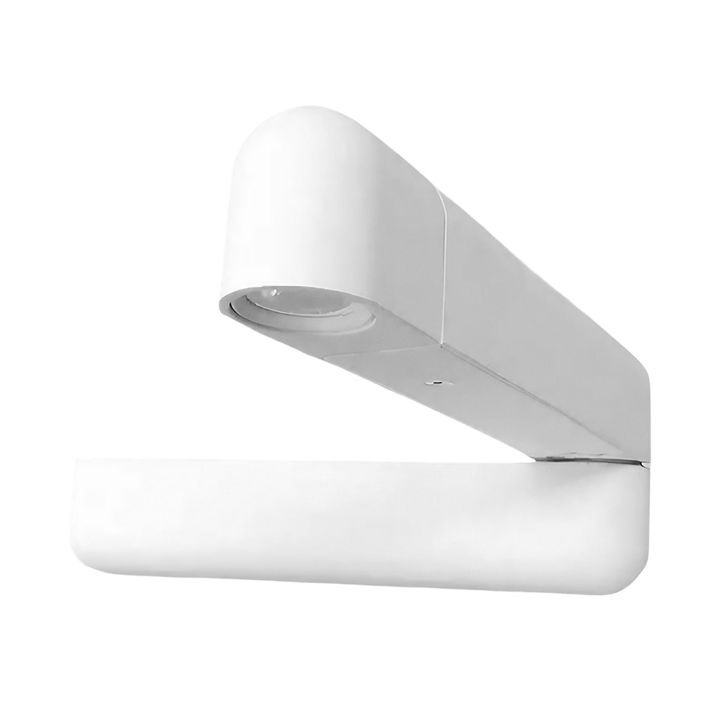 Corsa LED Bedside Light