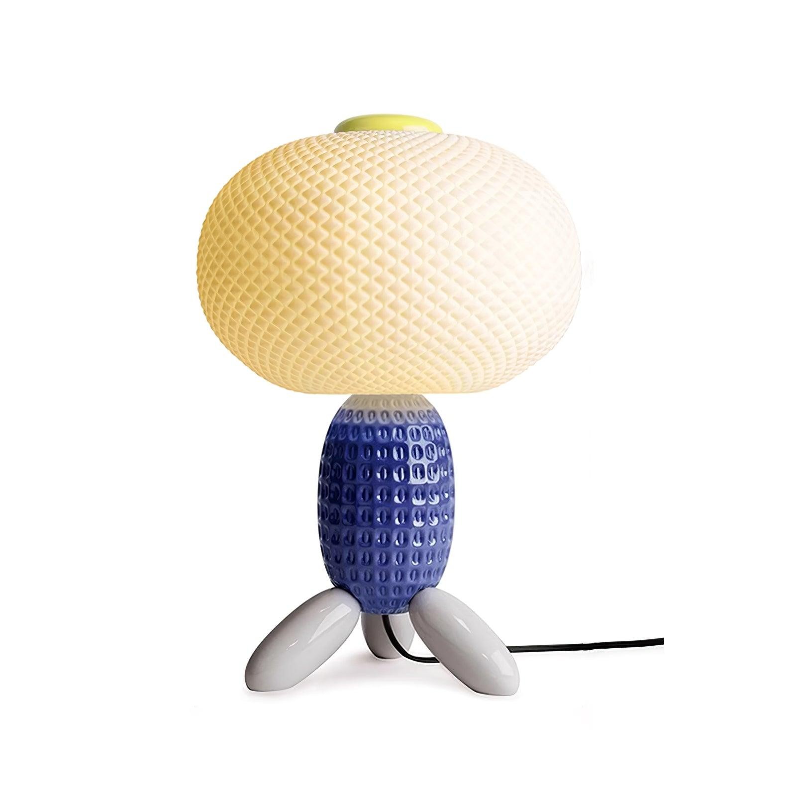 Balloons Table Lamp K252