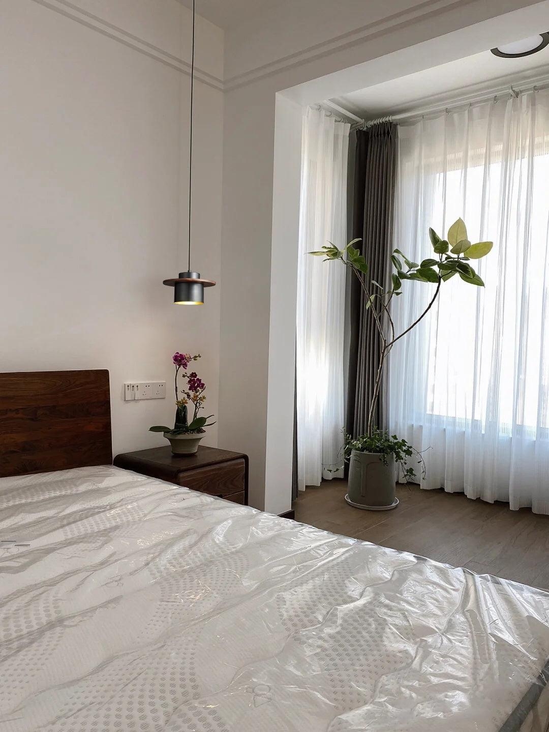 Bersi Pendant Light D353