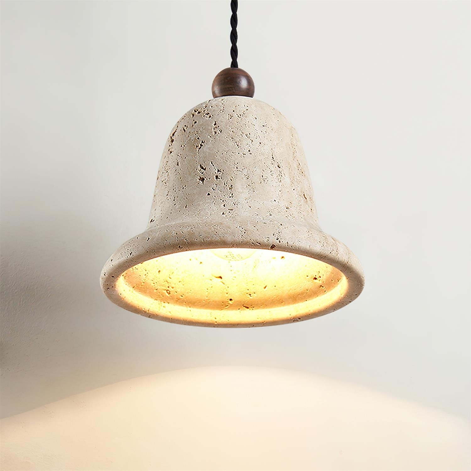Papilio Pendant Lamp D242