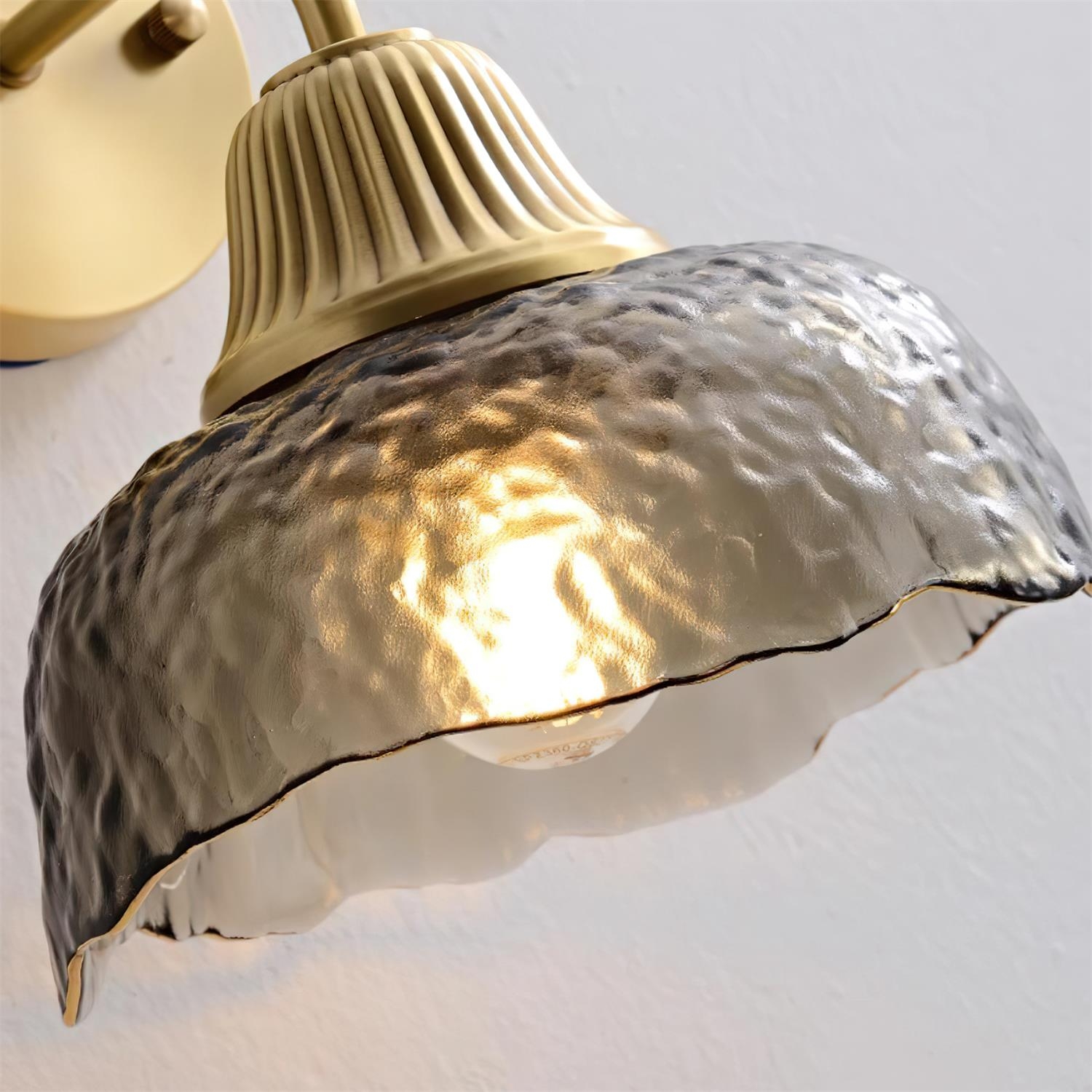 Lunara Wall Lamp D103