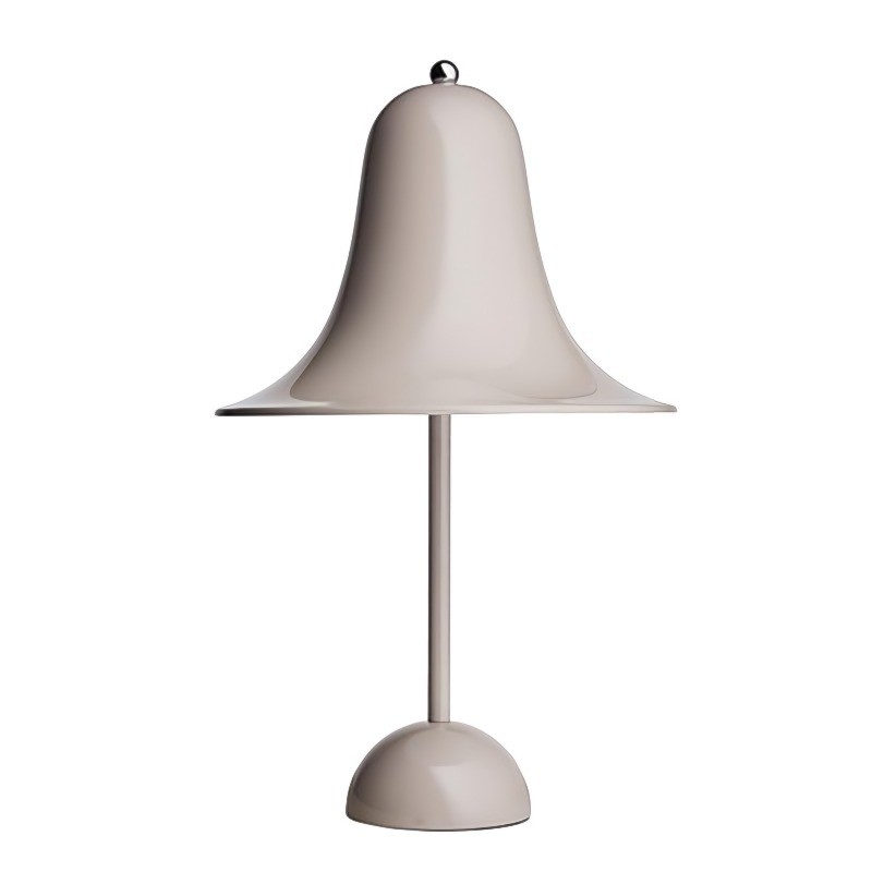 Pantop Table Lamp