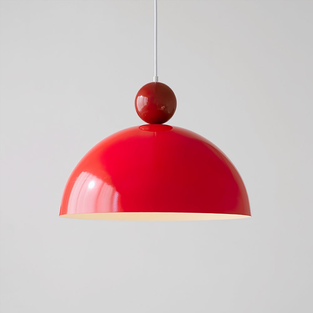 Posa Pendant Lamp K1070