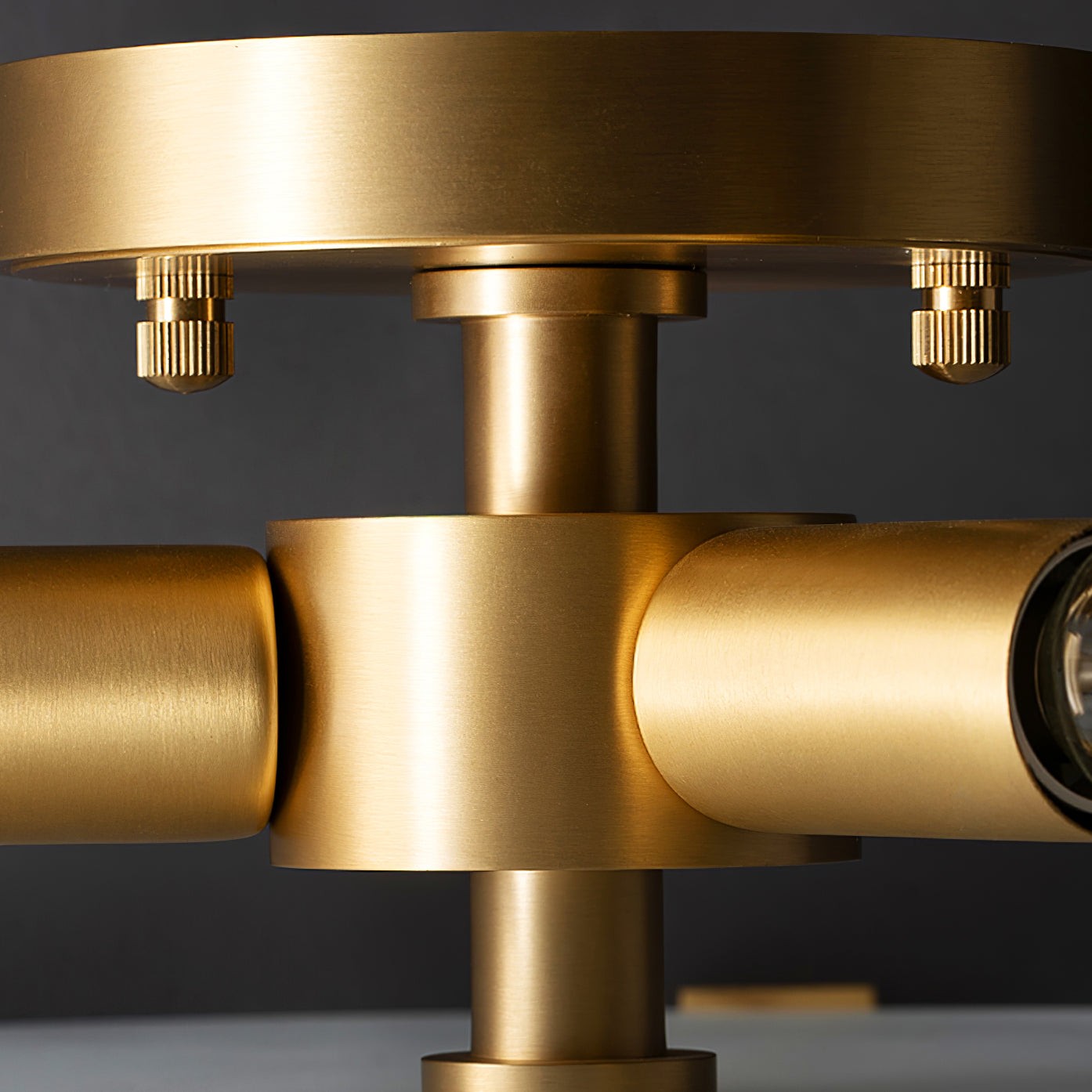 ASO Ceiling Lamp K967