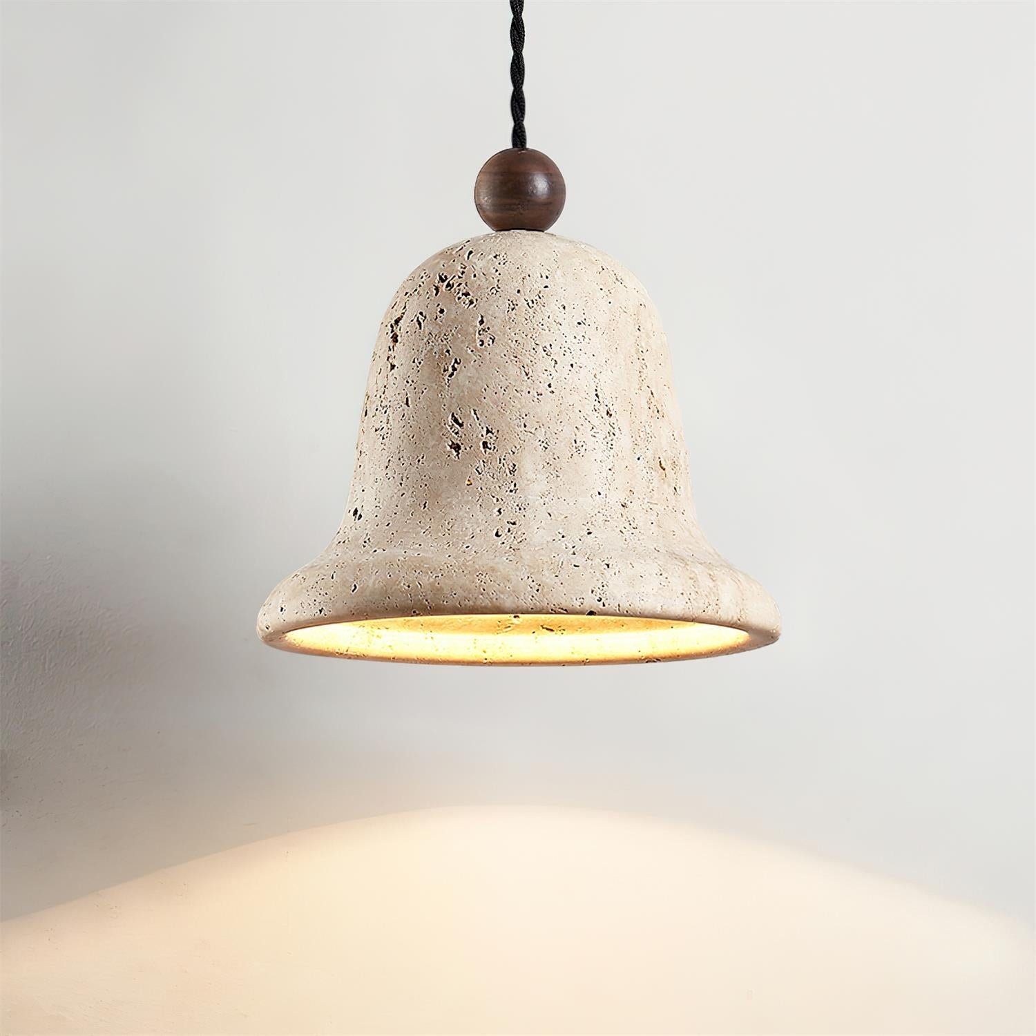 Papilio Pendant Lamp D242