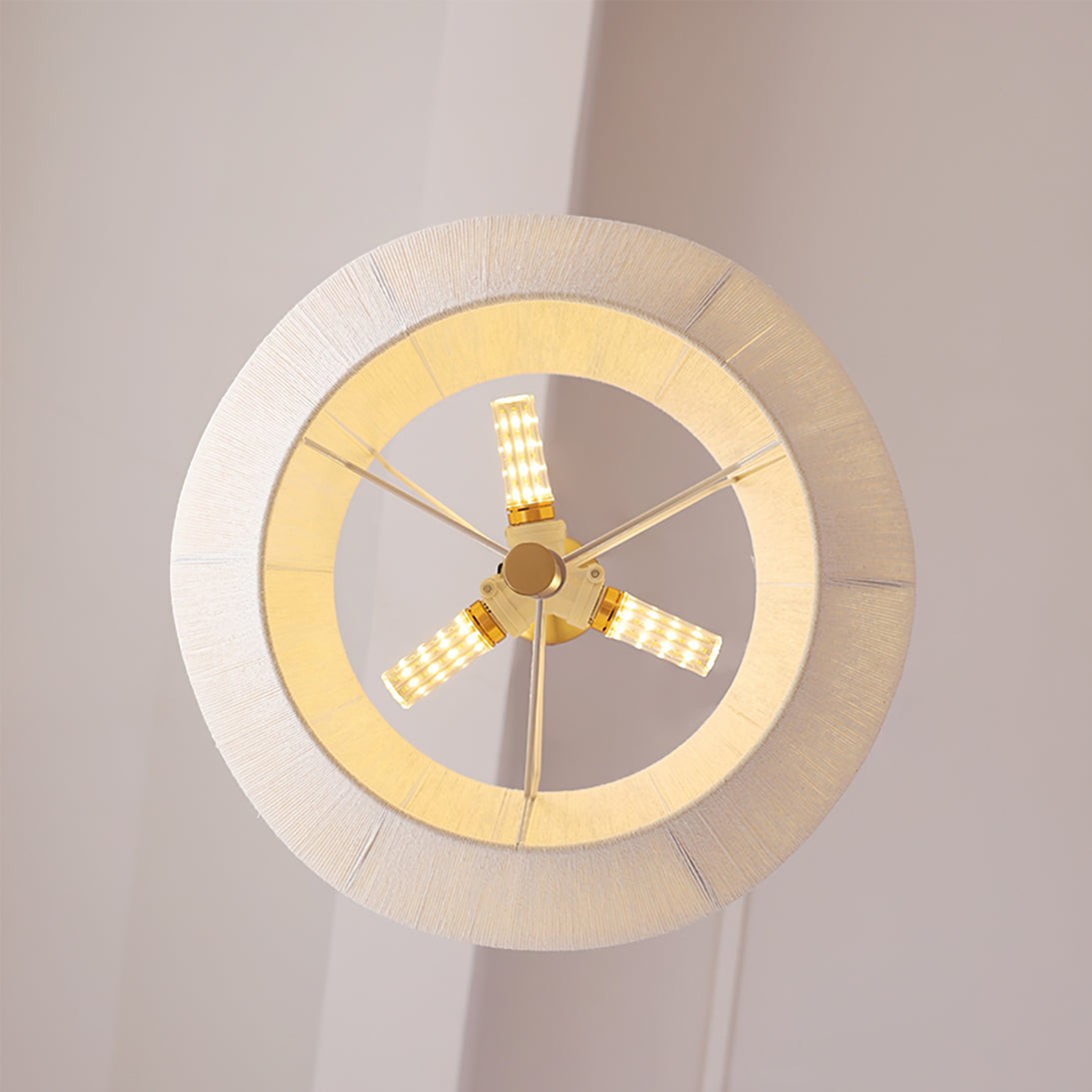 Brera Pendant Lamp K981