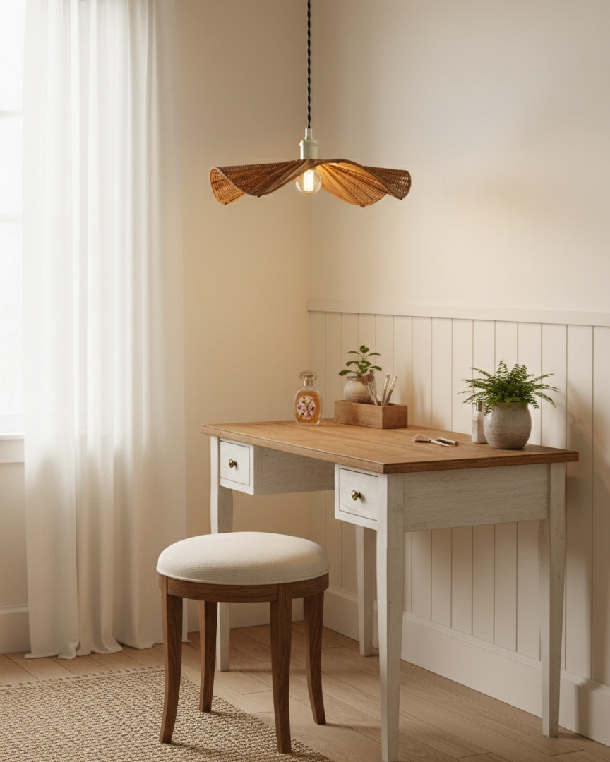 Floressa Pendant Lamp D290