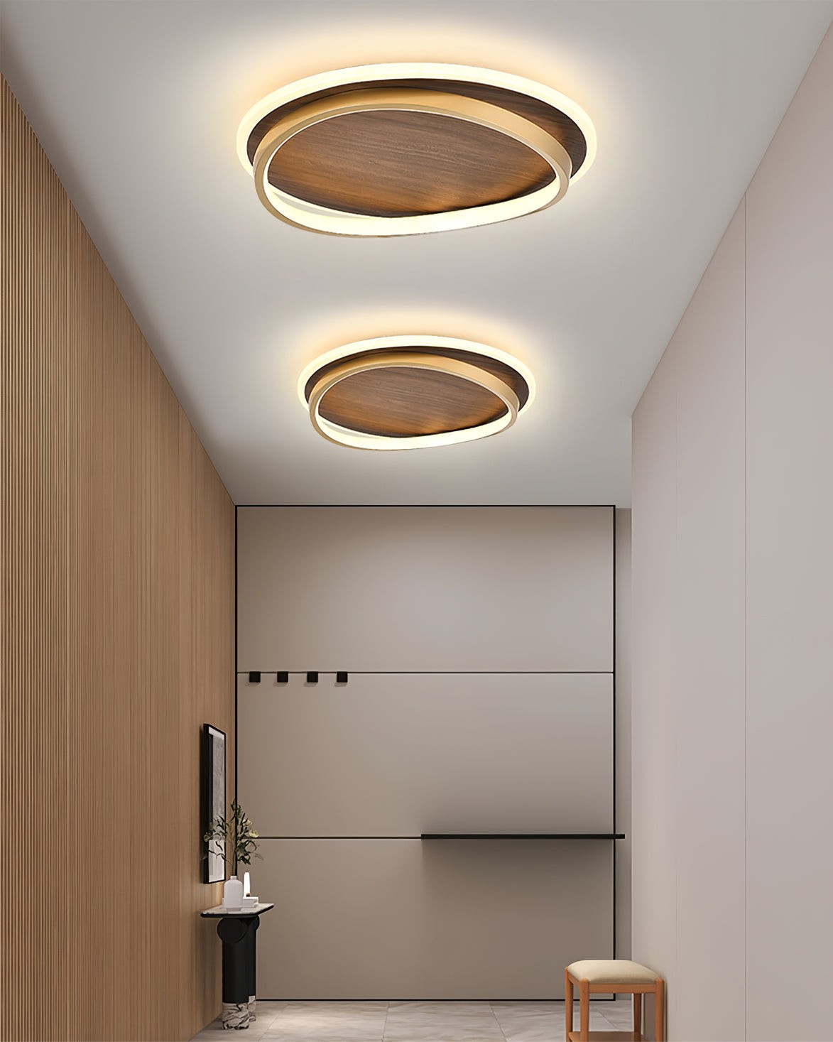 Parfco Ceiling Lamp K1065