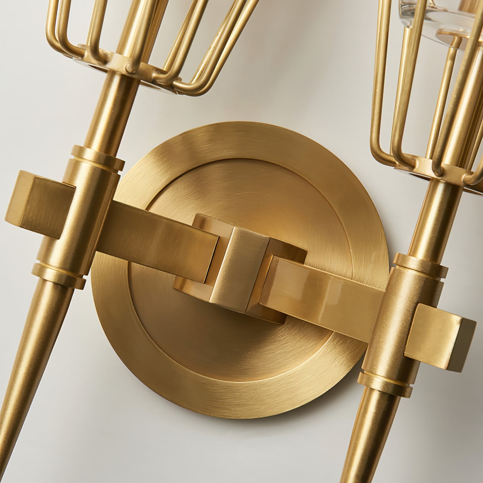 Chaillot Wall Lamp K991