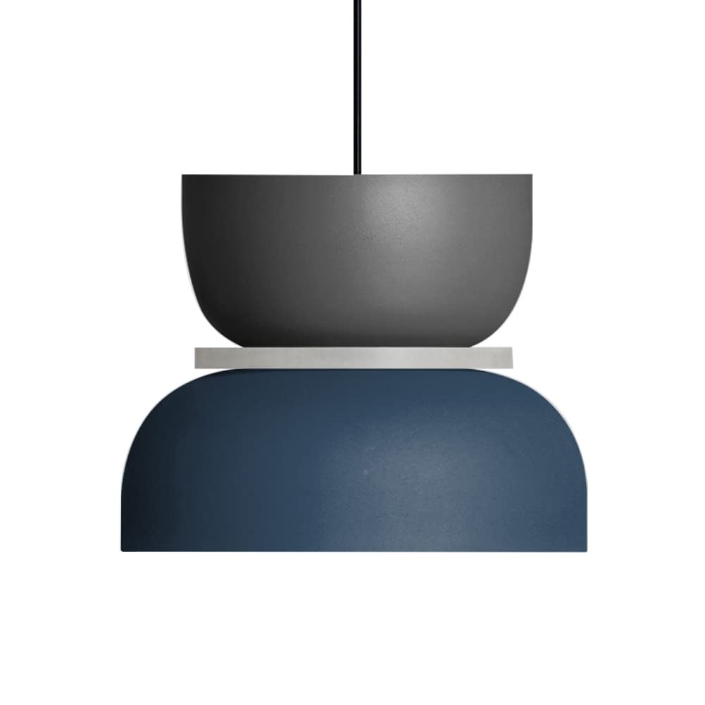 Macaron Decorative Pendant Light For Kitchen