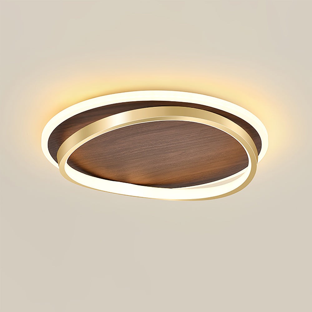 Parfco Ceiling Lamp K1065