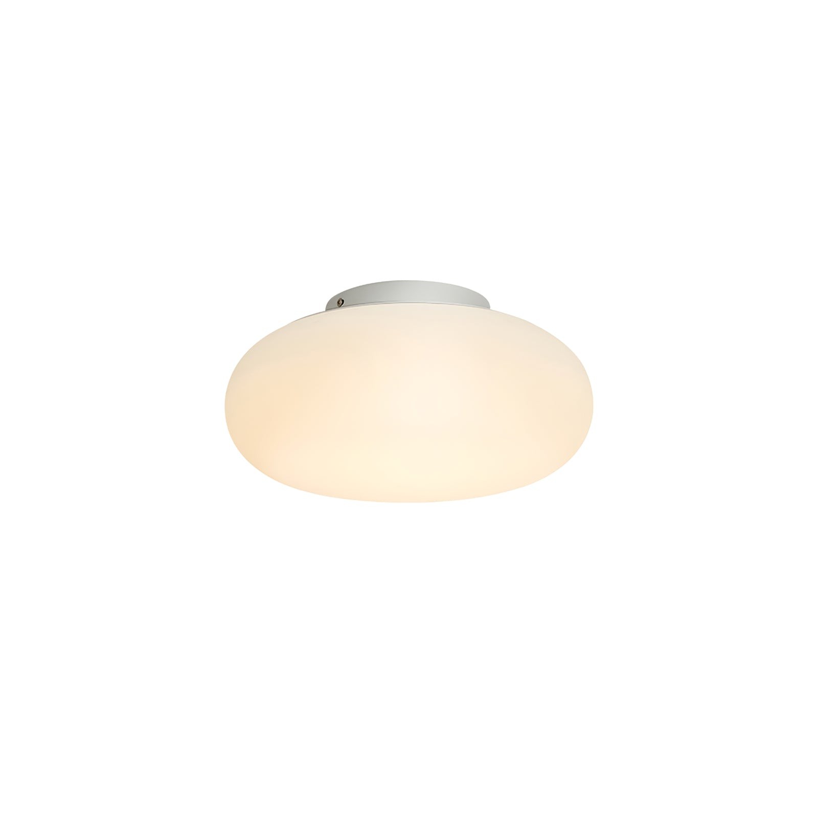 Amor Ceiling Lamp K959