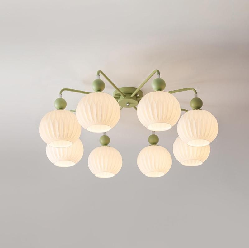 Renee Ceiling Light K1073