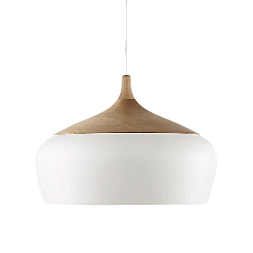 CoCo pendant light
