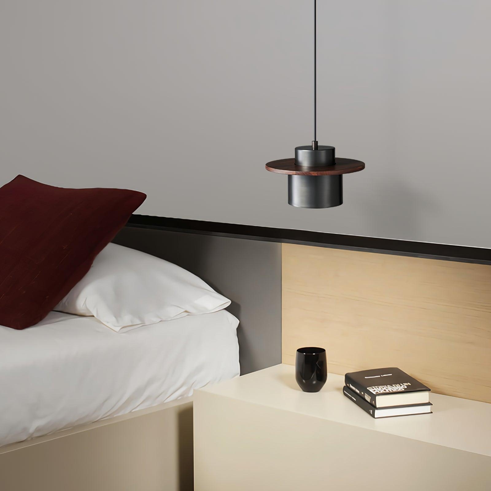 Bersi Pendant Light D353
