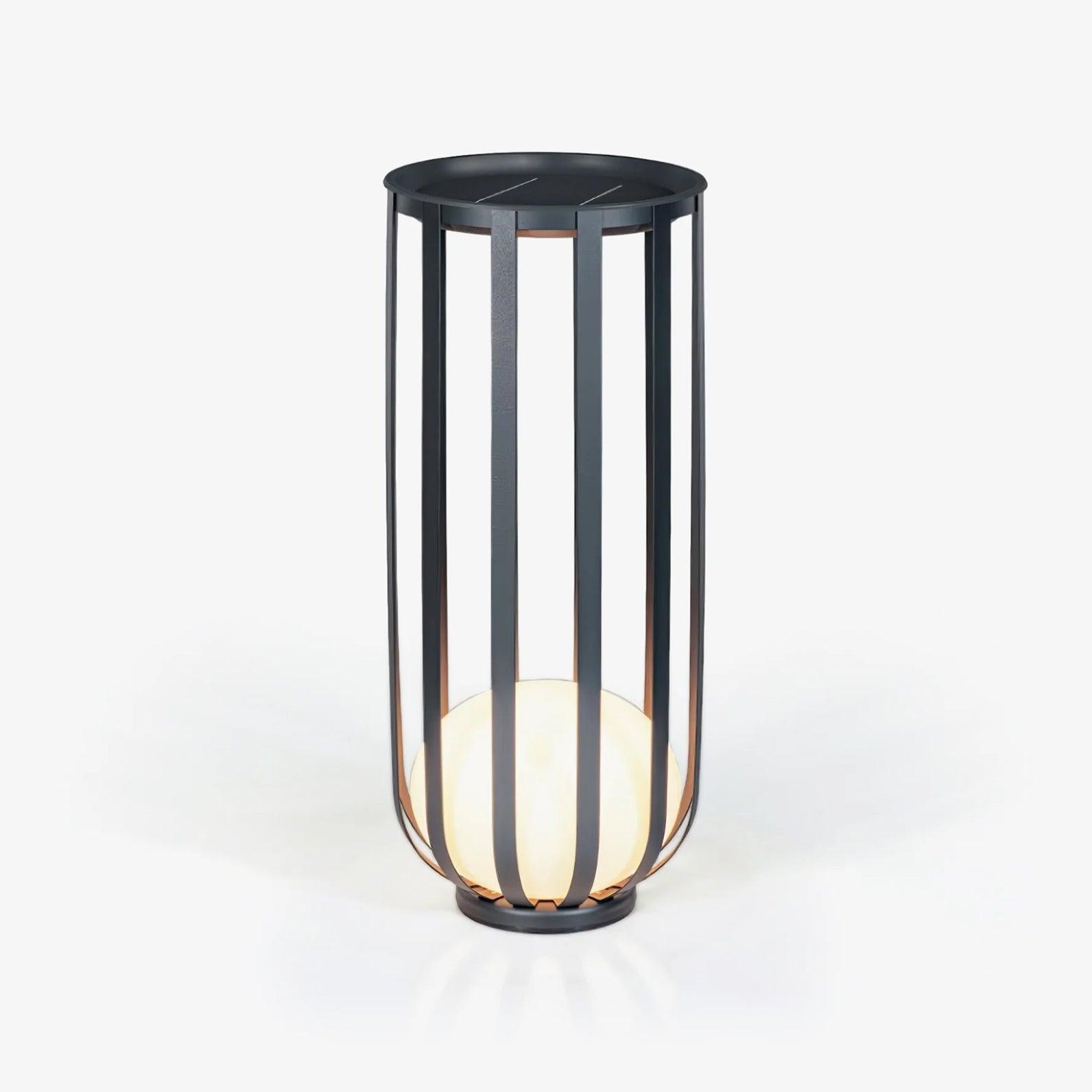 Garden Solar Waterproof Outdoor Lamp K268