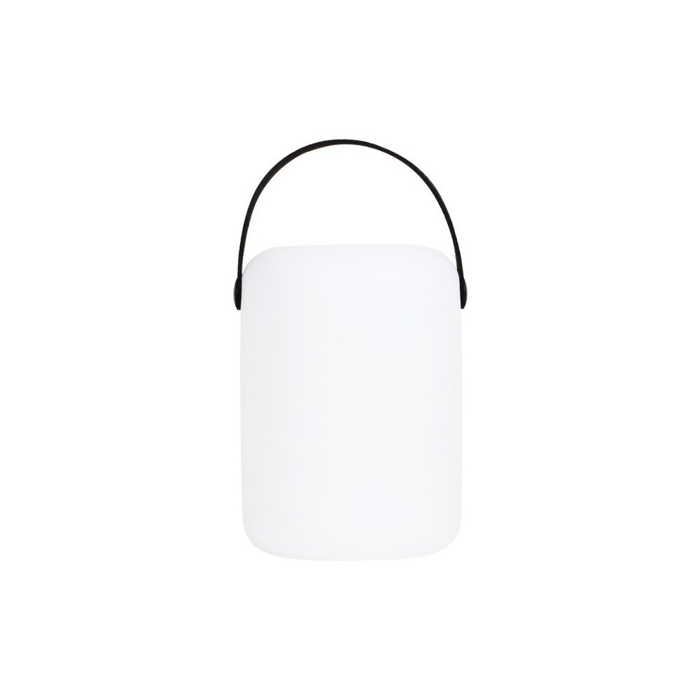 Remote Atmosphere Portable Camping Table Light K168