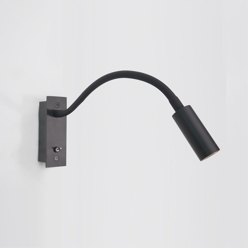 LED Bedroom Art Deco Wall Light K1042